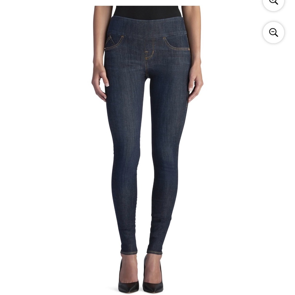 Rock & Republic  Women's Jeggings
